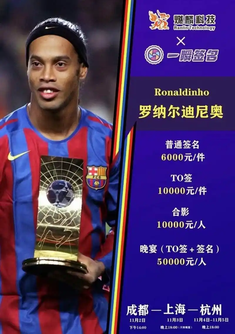 对于NBA