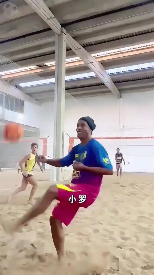 够围绕这位